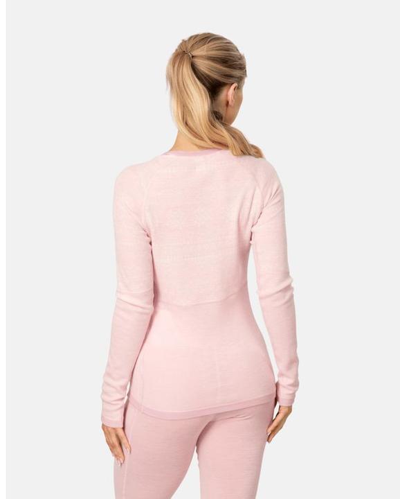 Produktbild Kari Traa Vilma (XL)