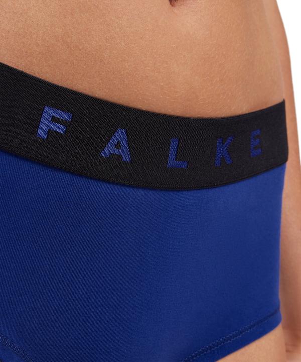 Produktbild Falke Damen (XXL, 2er Pack)