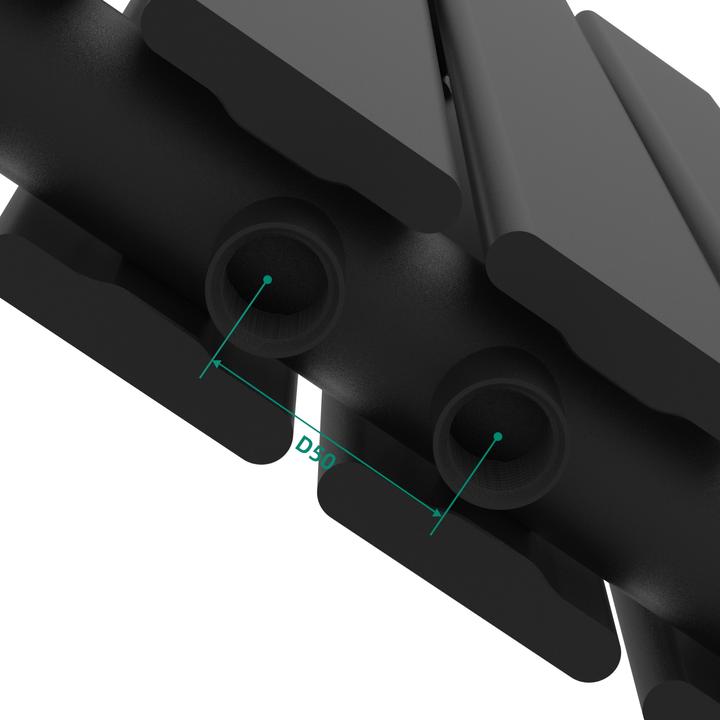 Actual product image Neu.Haus Nore (809 W)