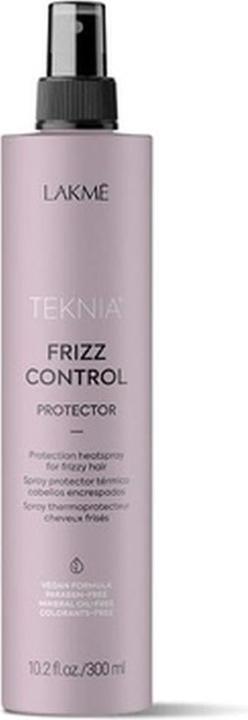 Immagine prodotto Lakmé Lakme Teknia Frizz Control Protector 300ml (300 ml)