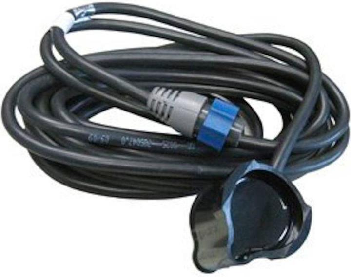 Immagine prodotto Lowrance Inneneinbaugeber PD-WBL