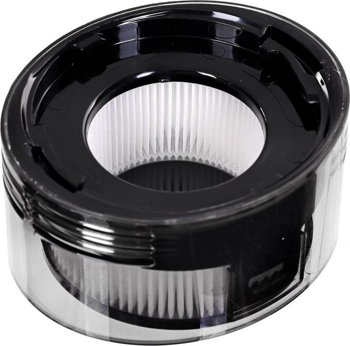 Actual product image Dyson V8 Cyclone