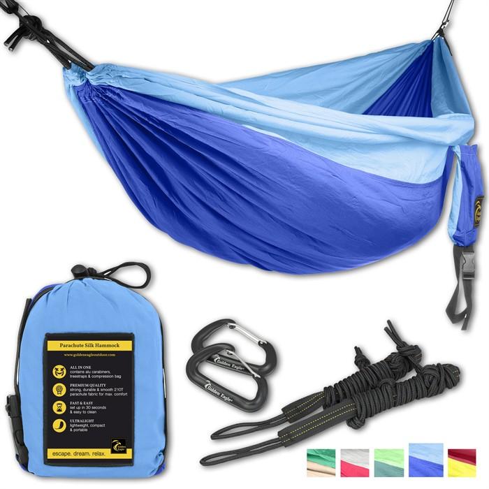 Bleu clair, Bleu foncé