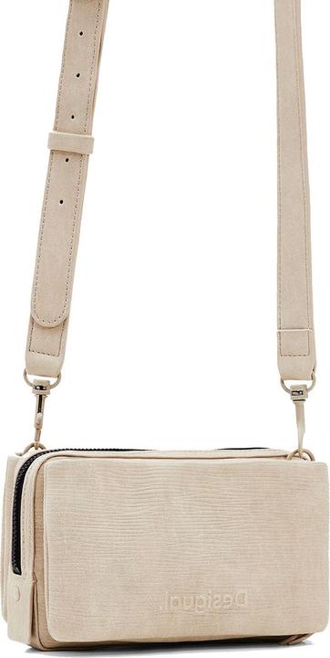 Image du produit Desigual Sac à bandoulière 19 cm