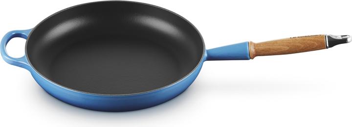 Bleu azur