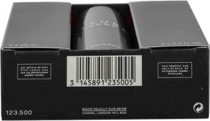 Produktbild Chanel Allure (Eau de Parfum, 60 ml)