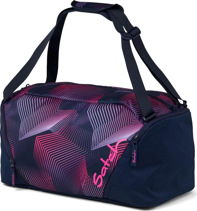 Actual product image Satch Sporttasche 46 cm (25 l)