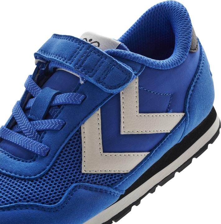 Immagine prodotto hummel Reflex Jr (26)