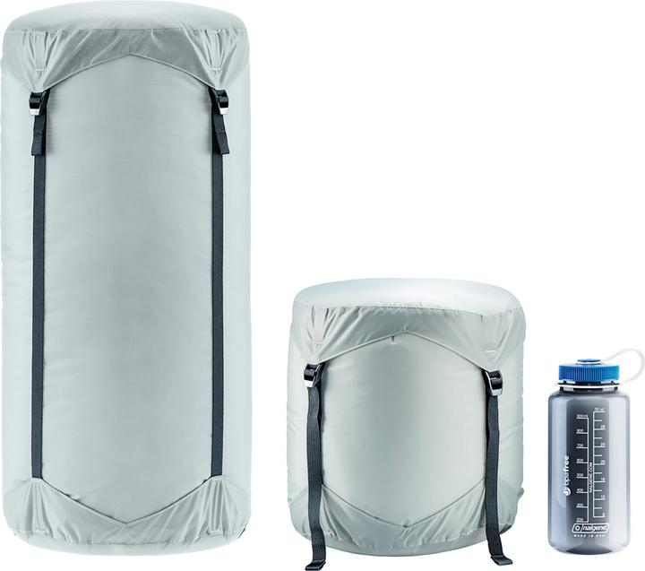 Immagine prodotto Deuter Compression Bag