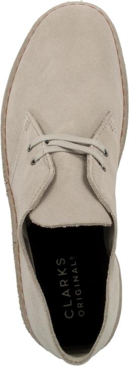 Immagine prodotto Clarks Barca del deserto (45)