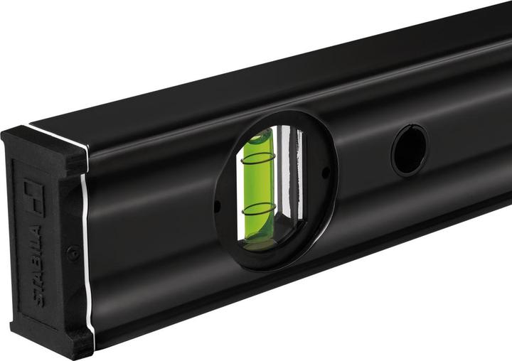 Produktbild Stabila Dark Shadow Type 80 AS (100 cm)