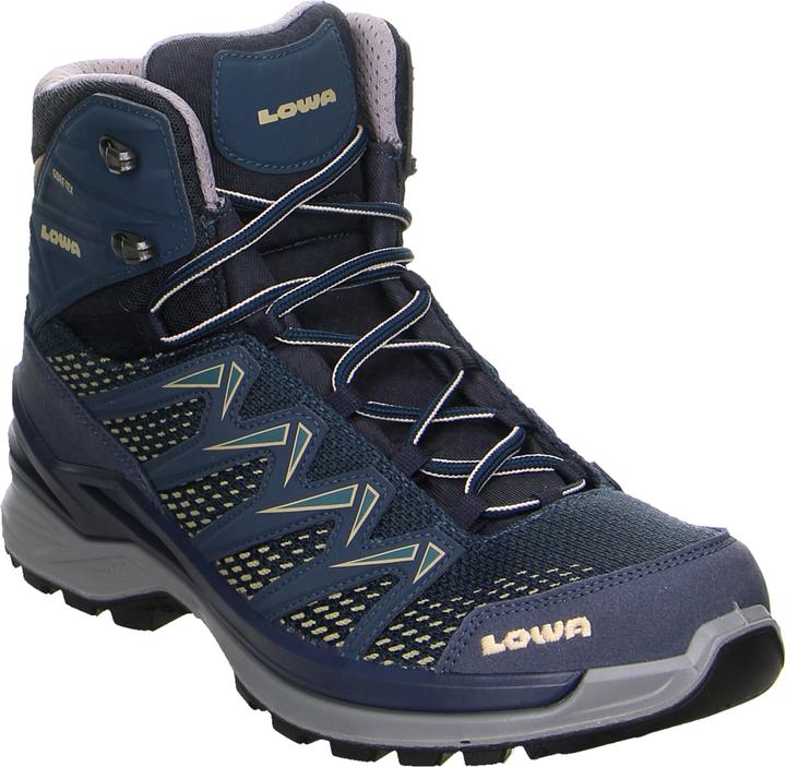 Produktbild Lowa 311703/6338 (44.5)