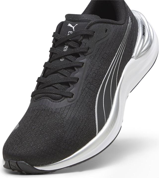 Produktbild Puma Electrify NITRO 3 Wn (40.5)