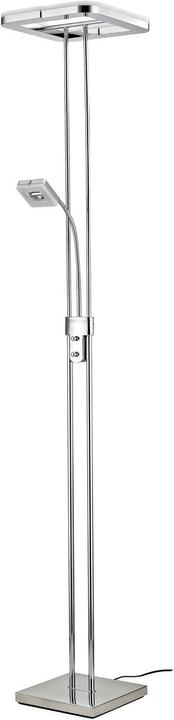 Image du produit Do it + Garden Mael (1400 lm)
