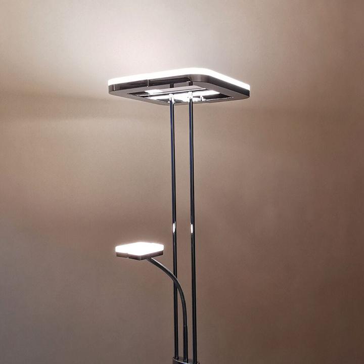 Image du produit Do it + Garden Mael (1400 lm)