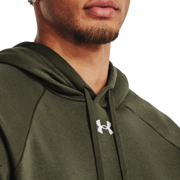 Produktbild Under Armour 1379757 Kapuzenpullover (XL)