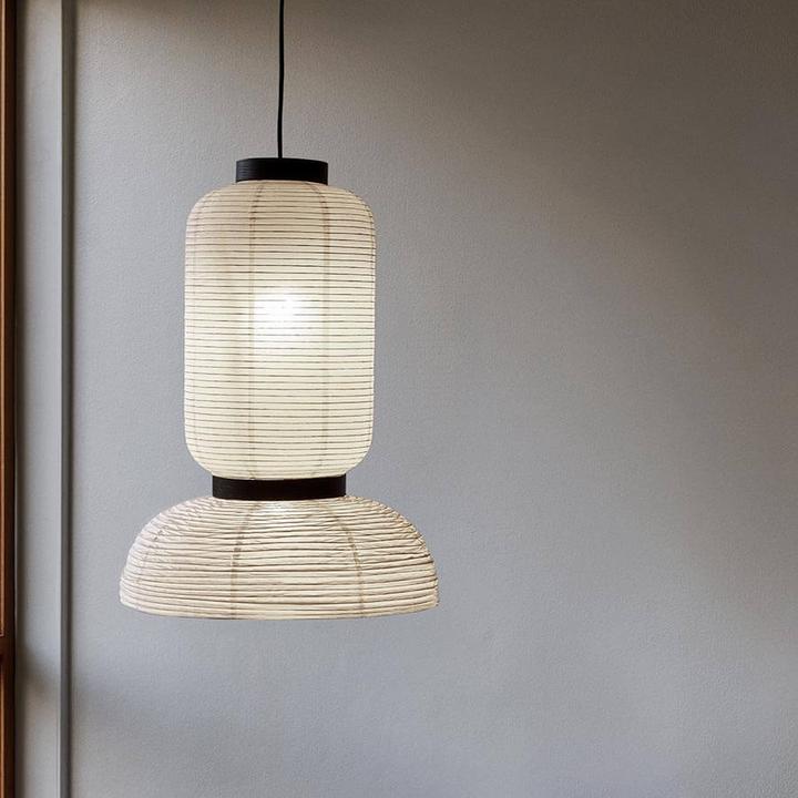 Image du produit &Tradition Formakami JH3 (E27)