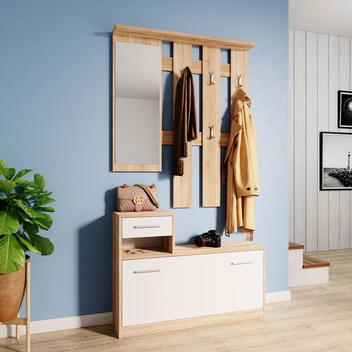 Immagine prodotto Vicco Billy