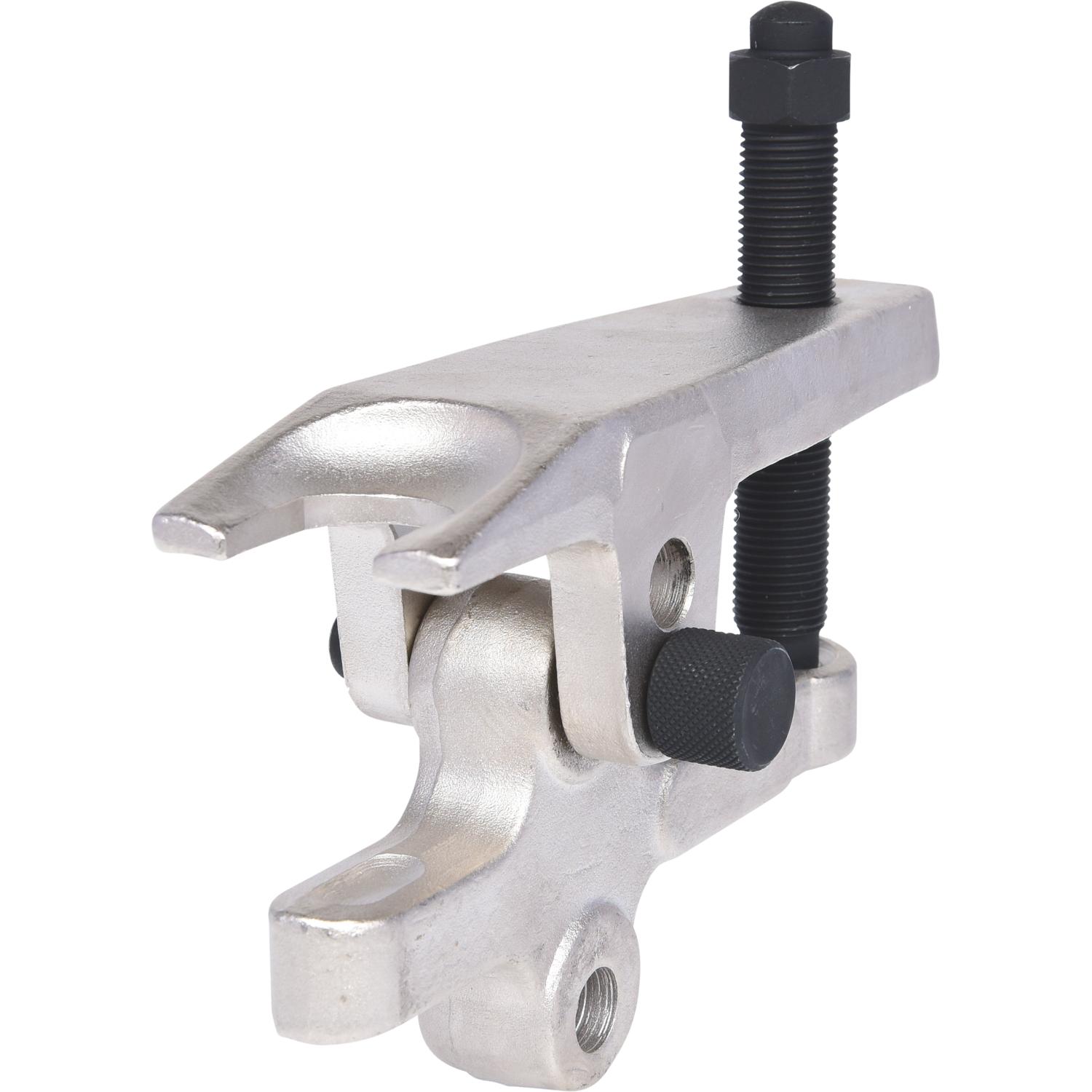 KS Tools, Fahrzeug Werkzeug, 700.5630
