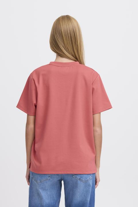 Actual product image Ichi Kate (L)