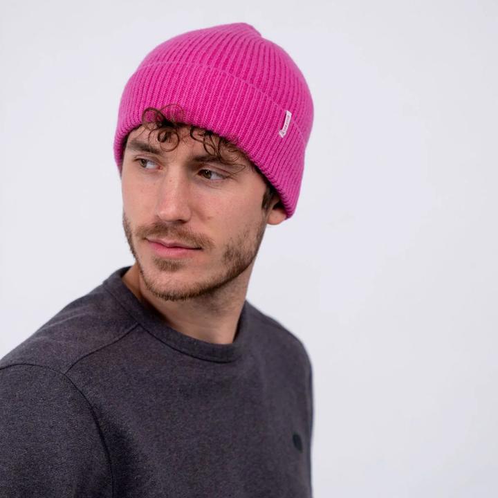 Actual product image Billybelt hat (One size)