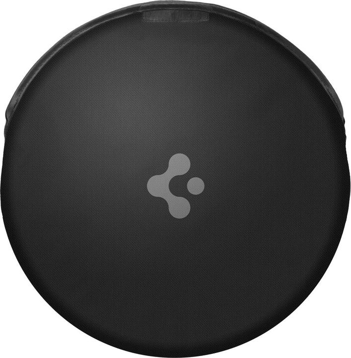 Produktbild Spigen Tesla CryoShade Front Windshield Sunshade - Model Y/3