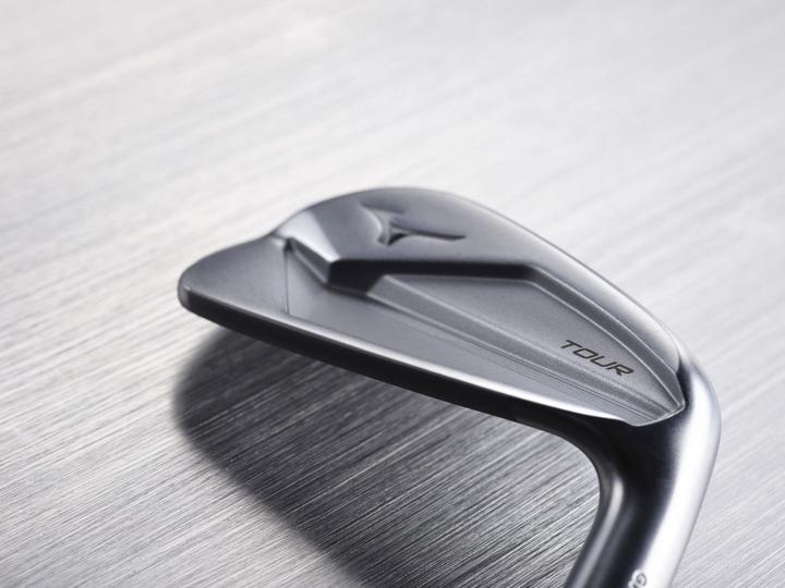Immagine prodotto Mizuno JPX 921 Forged (Mano destra)