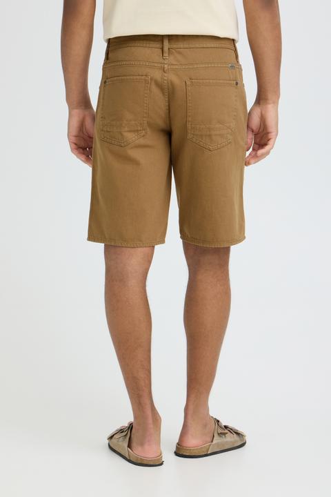 Produktbild Blend BHBLIZZARD Regular Fit (M)