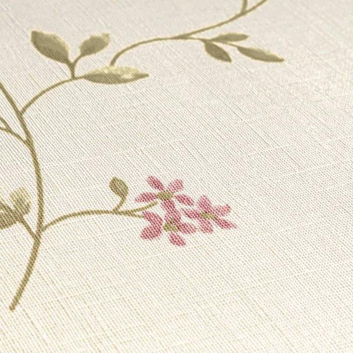 Actual product image A.S. Création Fleuri Pastel 5 (53 x 1005 cm)