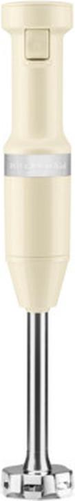 Image du produit KitchenAid 5KHBV83EAC