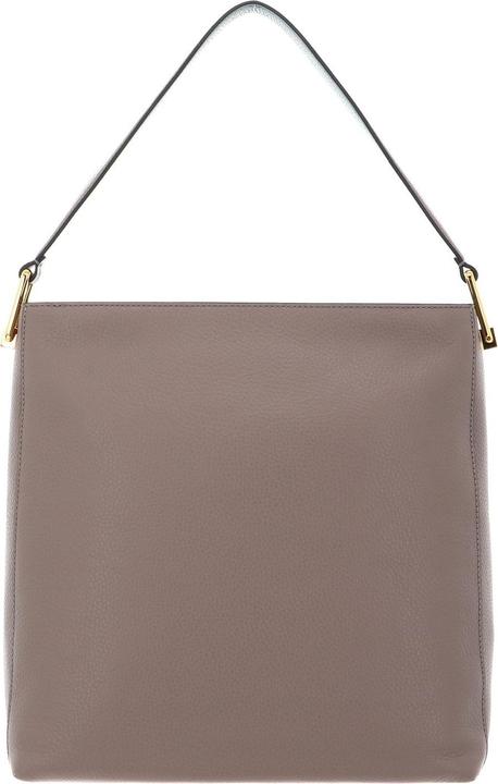 Immagine prodotto Coccinelle Liya Handbag