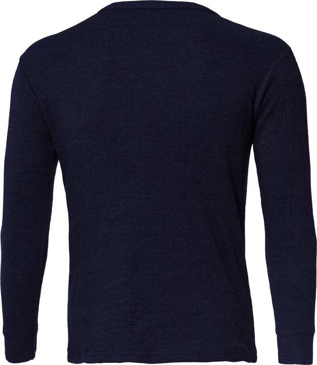 Image du produit Black Snake confortable (4XL)