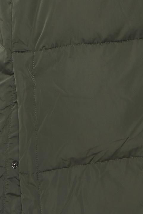 Actual product image Ichi IHBUNALA DOWN WA 20115382 (L)