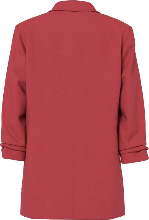 Produktbild Pieces Pcbosella 3/4 Blazer Noos Bc (M)