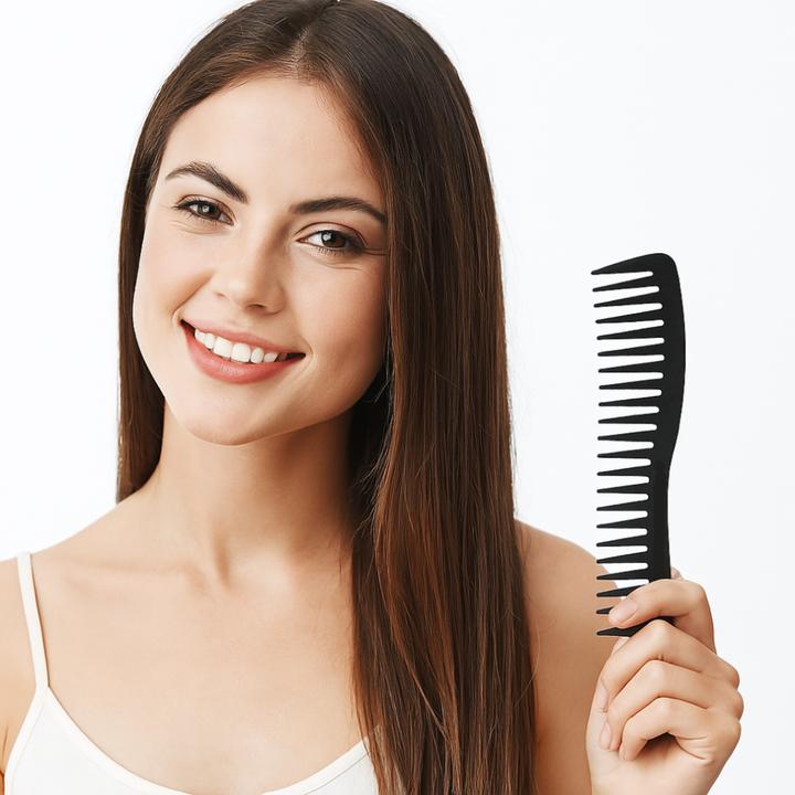 Immagine prodotto Hercules Sägemann Lupo37