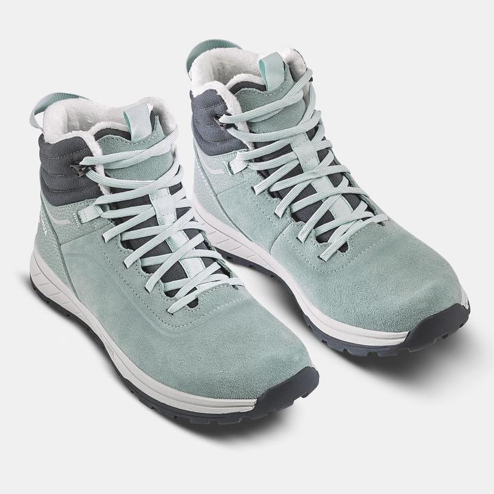 Produktbild Quechua SH500 (37)