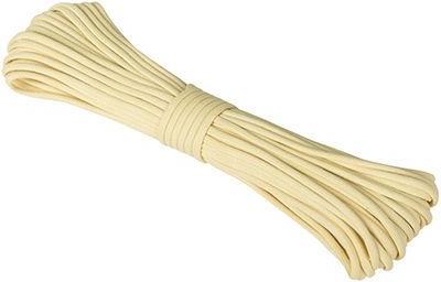 Helikon 550 Kevlar - 15 m Paracord (15 m)