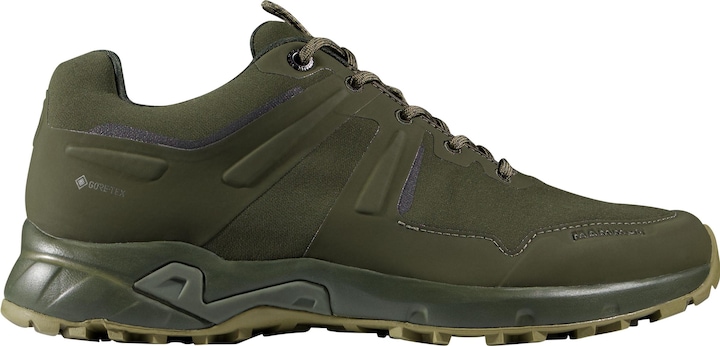 Produktbild Mammut Ultimate Pro Low GTX version (38)