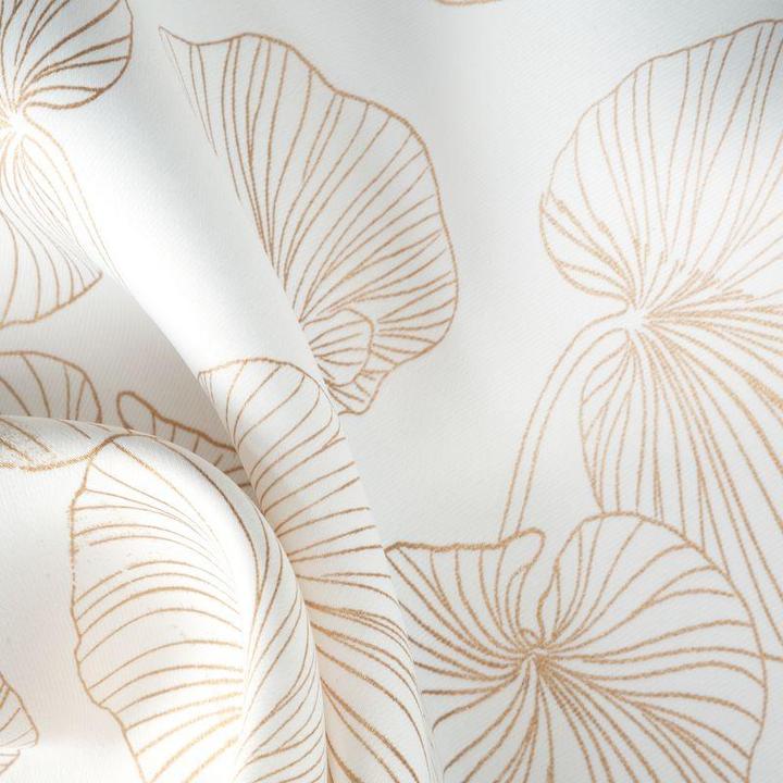 Produktbild Eurofirany Zas (140 x 250 cm)