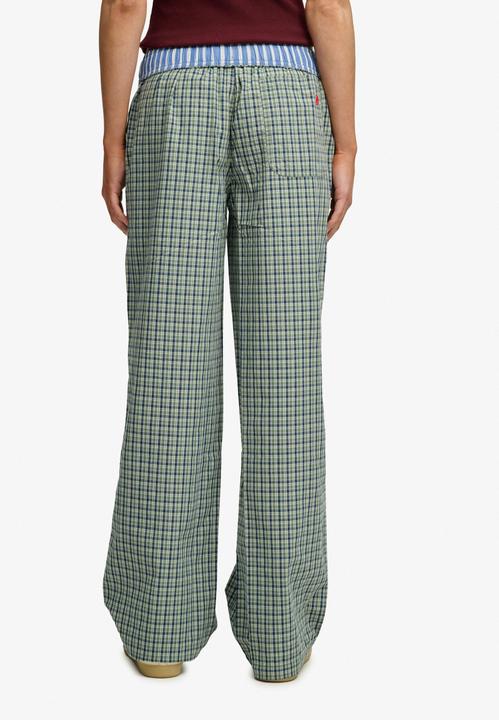 Immagine prodotto Superdry Mini Check (M)
