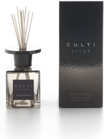 Image du produit Culti Décor Spa Mareminerale (250 ml)