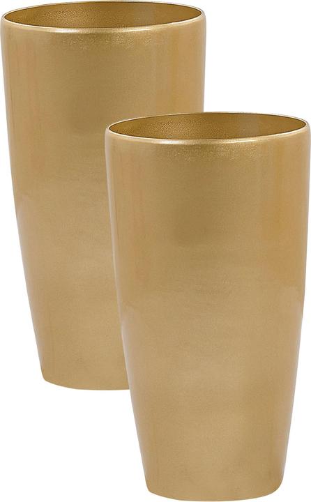 Produktbild Beliani Tseria