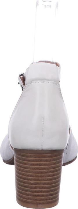 Produktbild Regarde le Ciel CORUNA03-3583 (37)