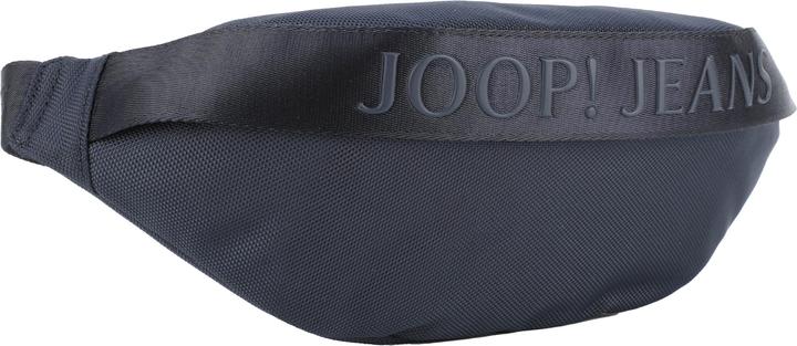 Image du produit Joop! modica leo hipbag shz