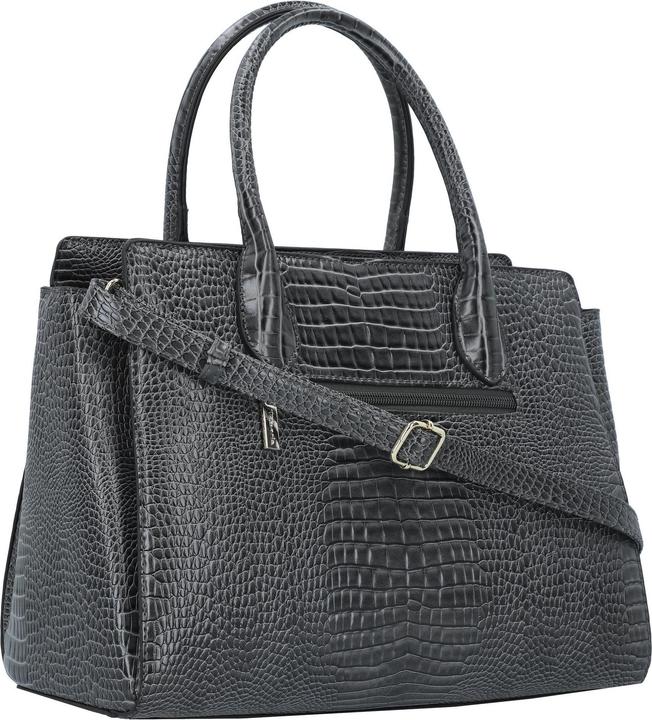 Immagine prodotto Tamaris Shopper TAS Celes (11 l)