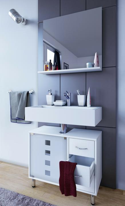 Actual product image VCM Darola (67 x 30 x 58 cm)