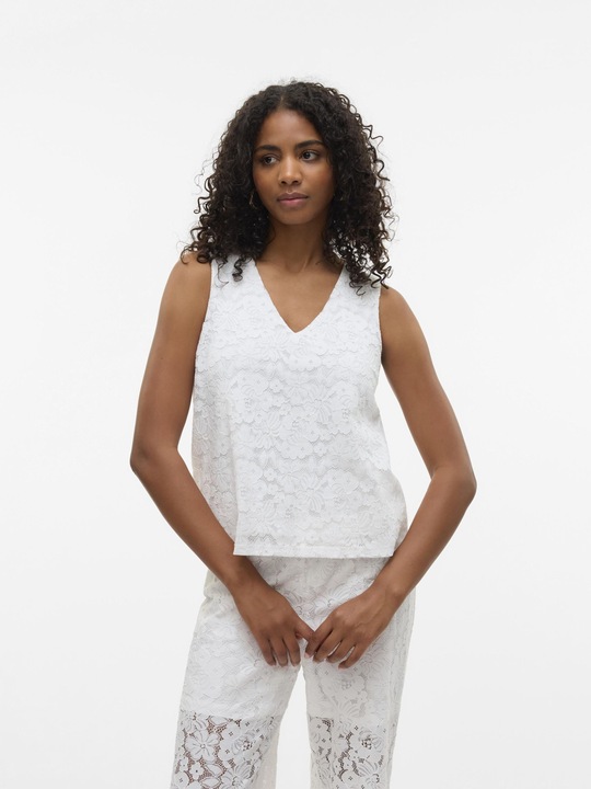 Produktbild Vero Moda VMHONEY Top Bluse (S)