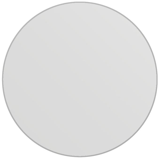 Actual product image Dipos Screen Protector Anti-Glare (Gear Sport)