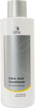 Actual product image CE Lightline Citric Acid 1000 ml (1000 ml)