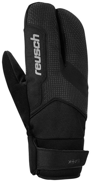 Actual product image Reusch Kronos Stormbloxx (9)